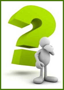 Air Testing Bournemouth