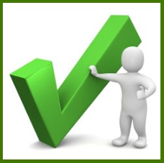 SAP calculations Bournemouth